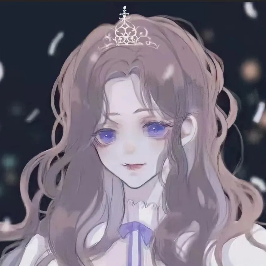 神祇之瞳