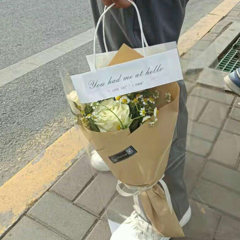成长