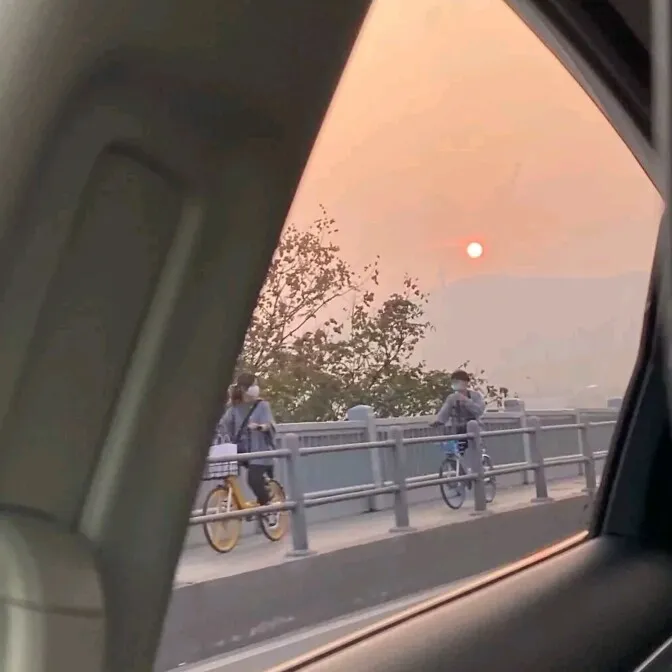 暗恋