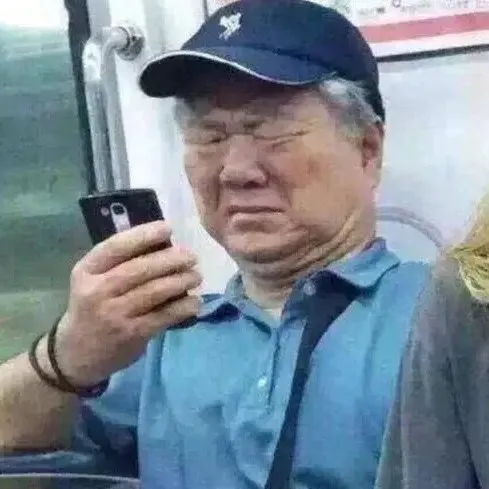 搞笑文案