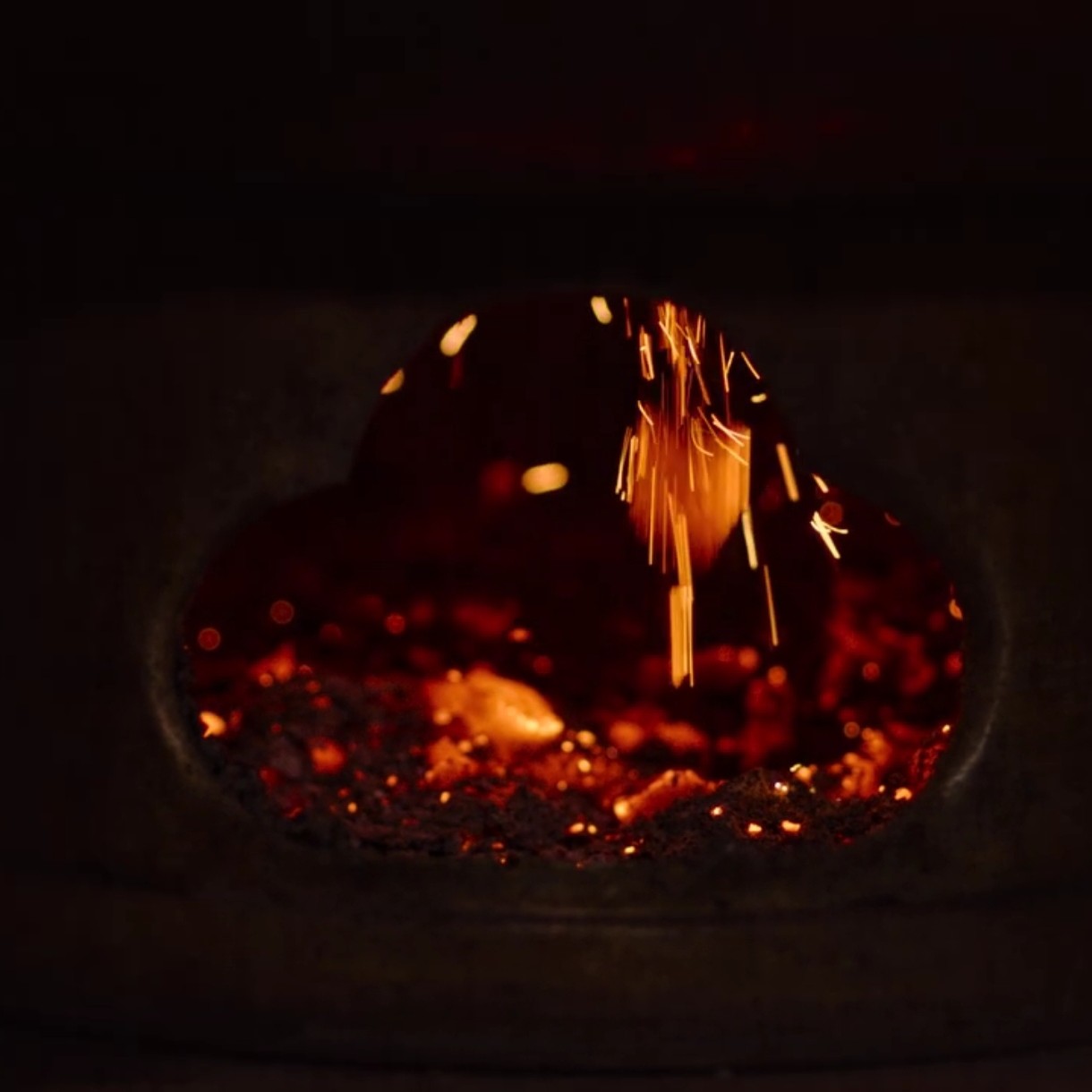 人间正道是沧桑