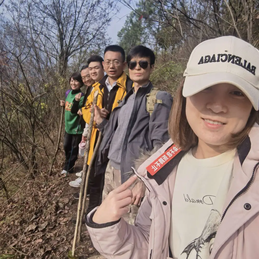 《商业元创新》金句