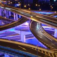 诺诺真的值得路明非去花½的命去救么