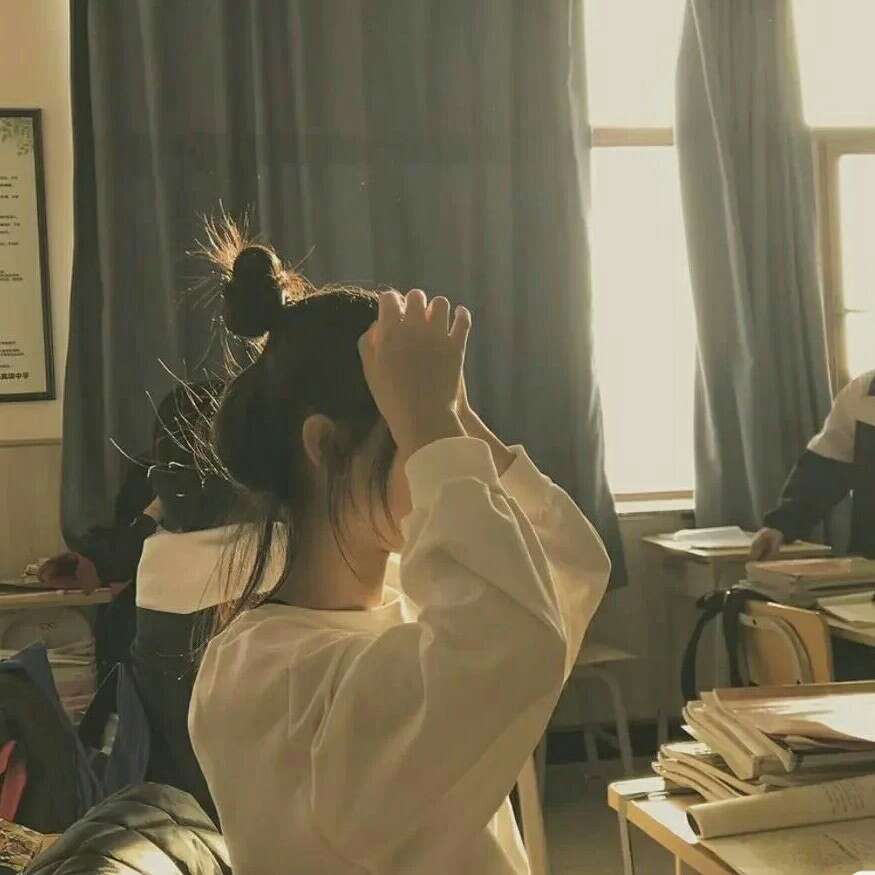 该网名不对傻子显示~的专辑