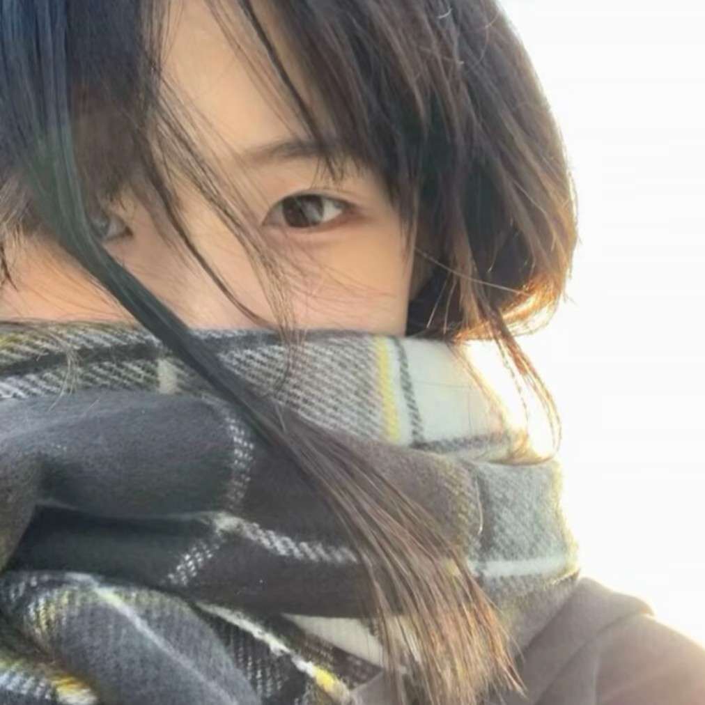 ⁎ۜ′̛˷˒′̛⌕