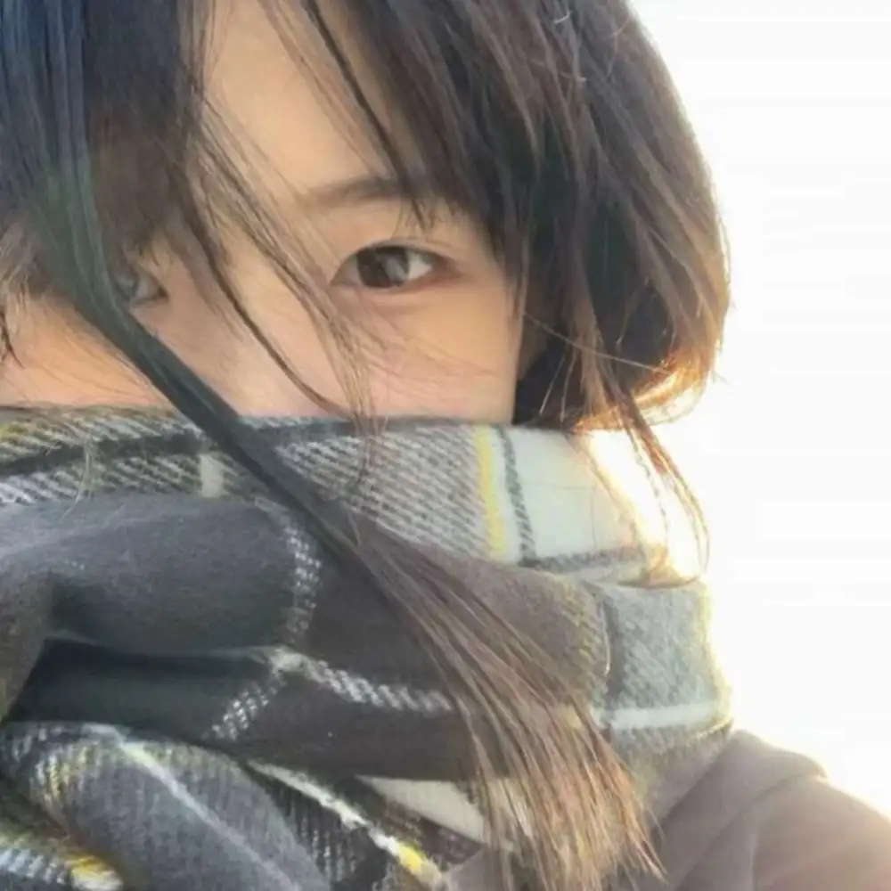 ⁎ۜ′̛˷˒′̛⌕