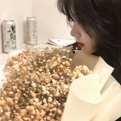 慢慢体会我的极端和浪漫