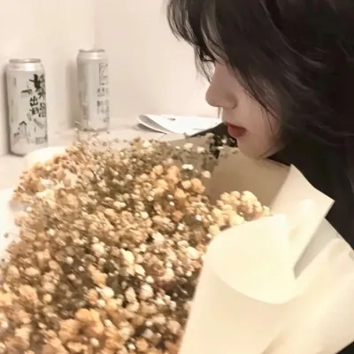 慢慢体会我的极端和浪漫