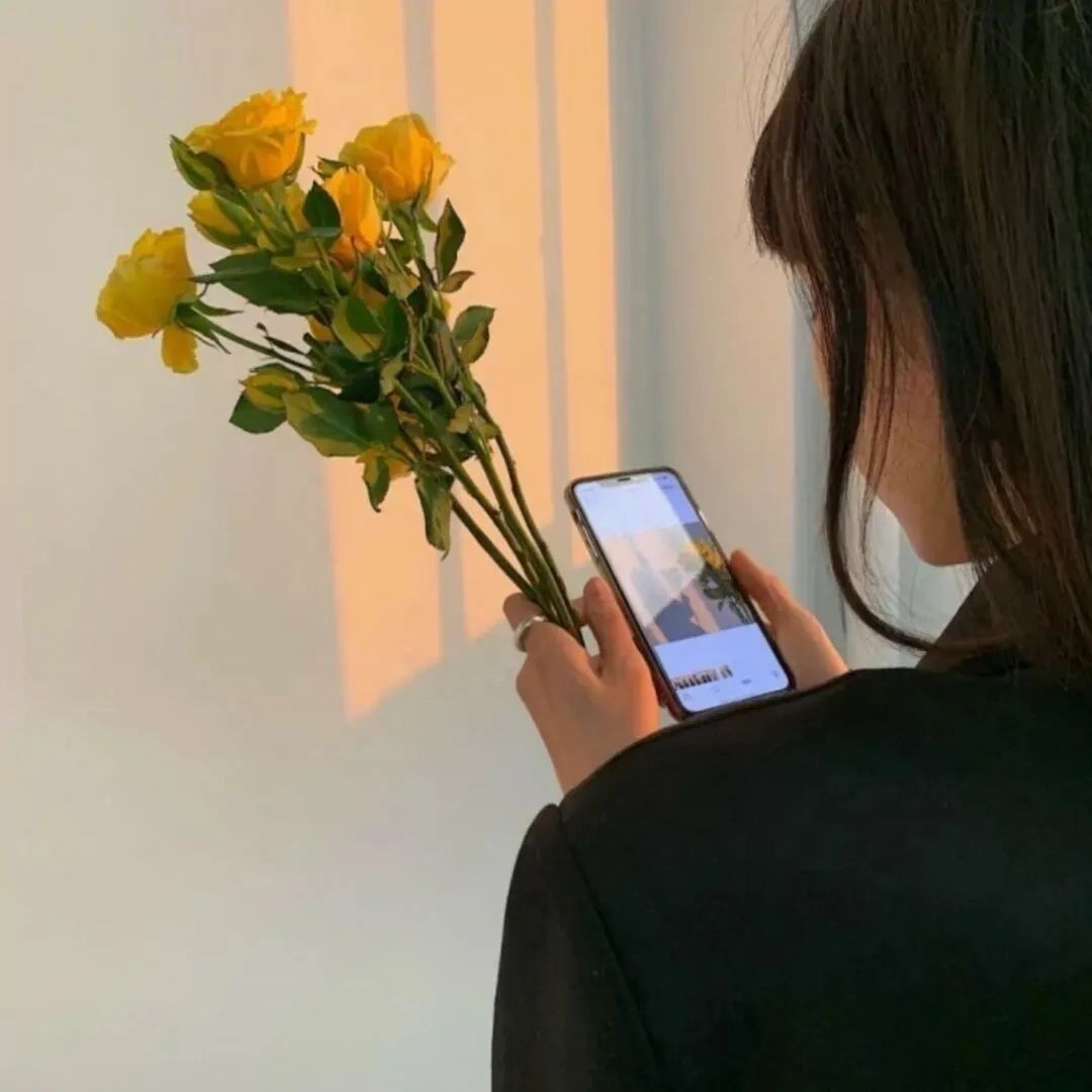 这垃圾生活 压不跨我