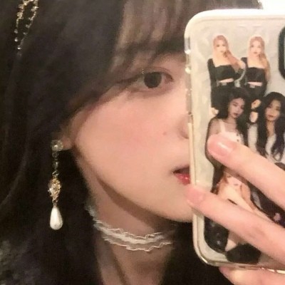 别问我在吗 你不在了我都在