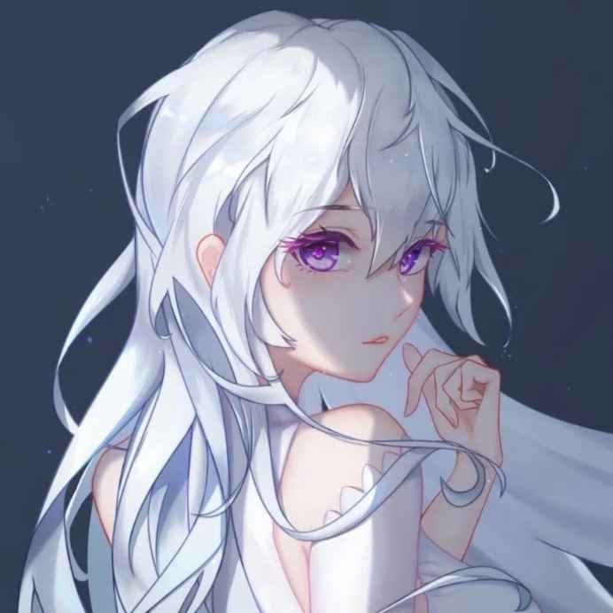 心上人 系列文案