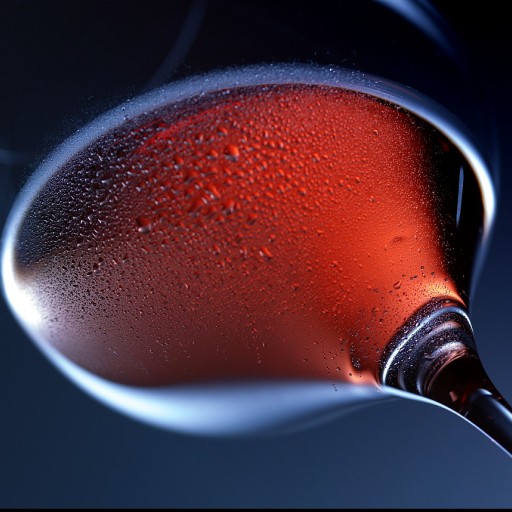 祝酒词 | 年底饭局必备的祝酒诗词