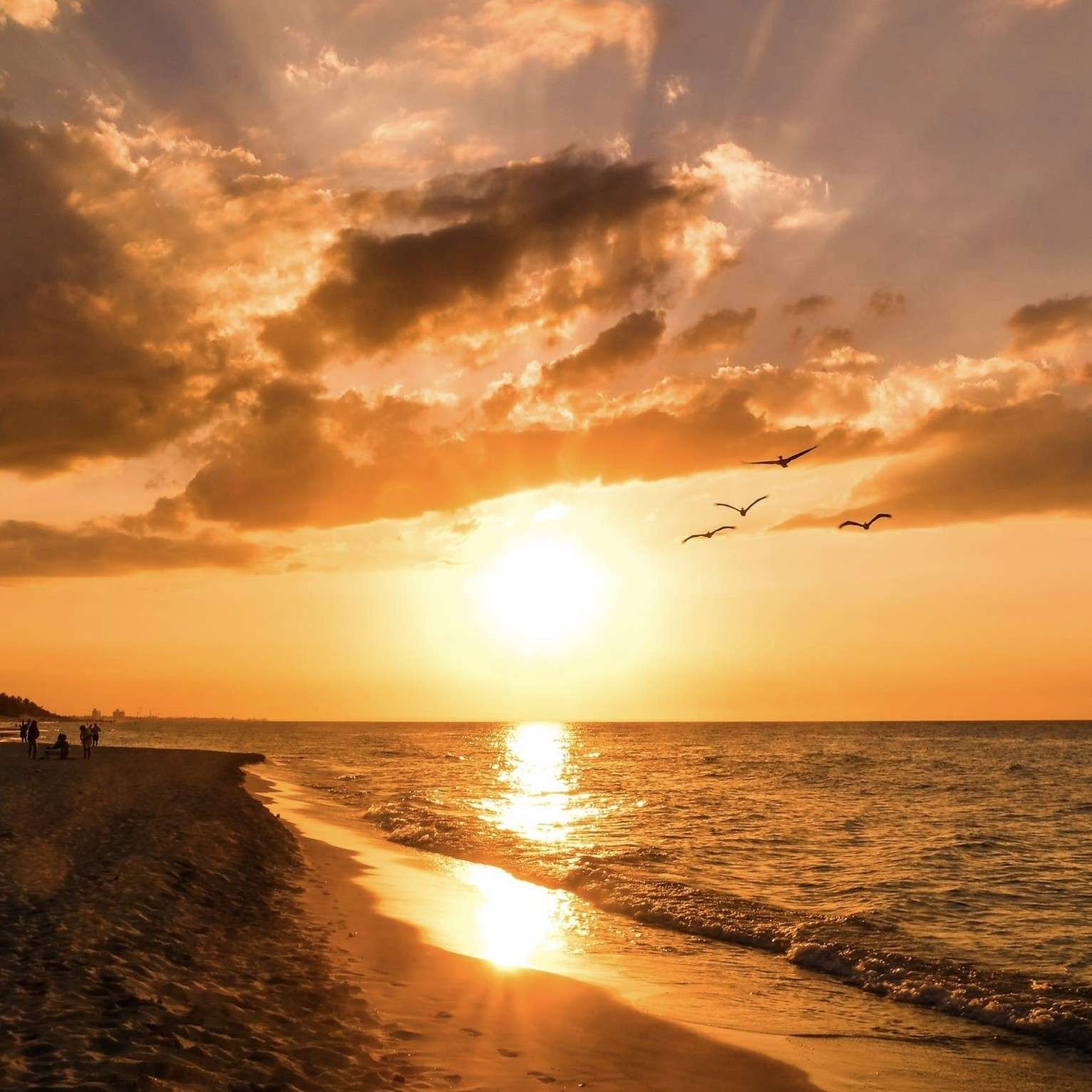 一些除夕限定的朋友圈文案