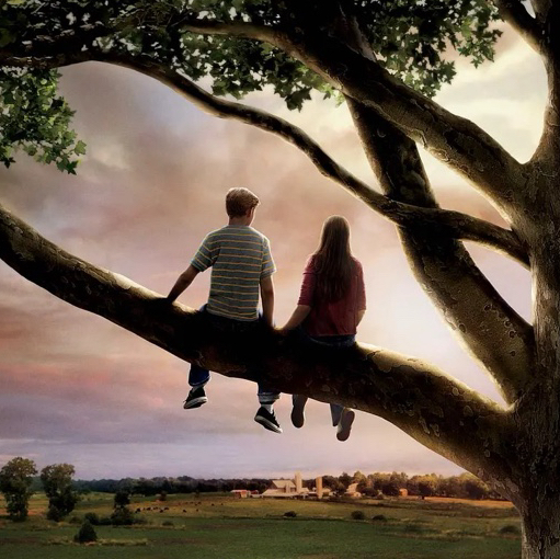 Love | 那些无法超越的爱情电影台词