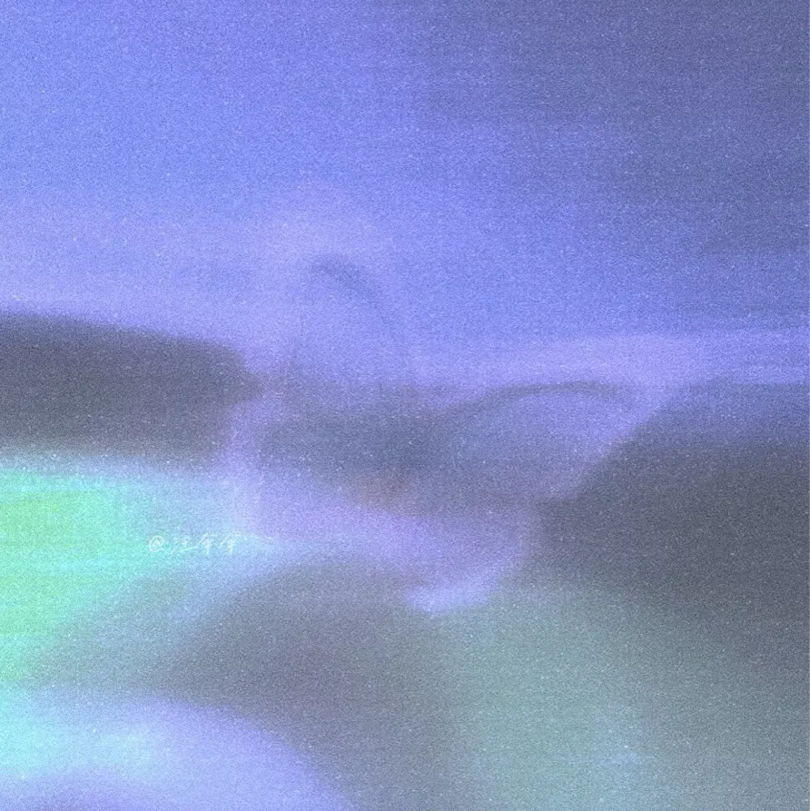 第四期｜50 句朦胧诗派名人名言