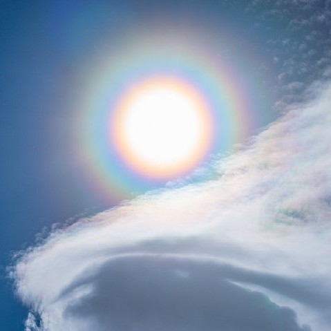 藏好自己的专辑