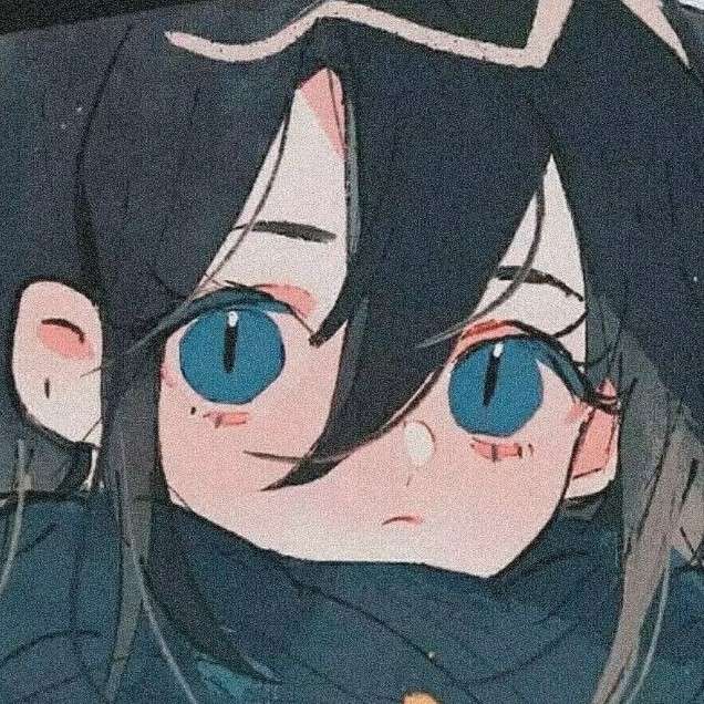 《我死后的第20年》