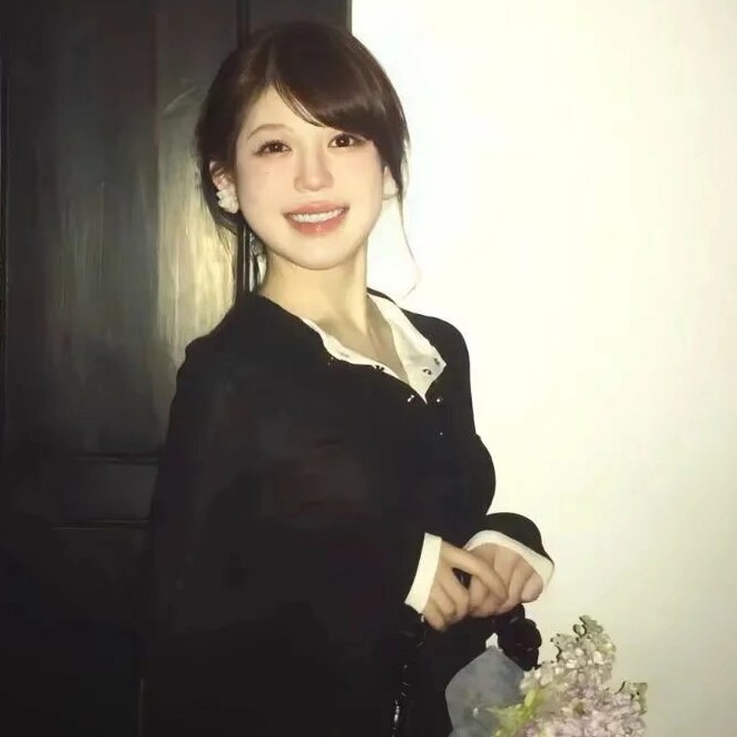 我喜欢的是你的本质