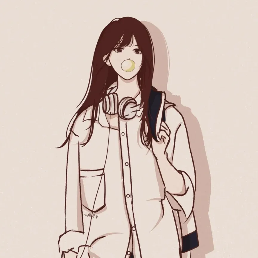 荀呦