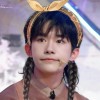 追星⭐