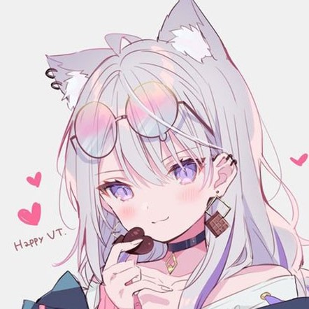 焦糖Kinght的专辑