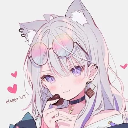 焦糖Kinght的专辑