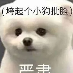 人生哲理