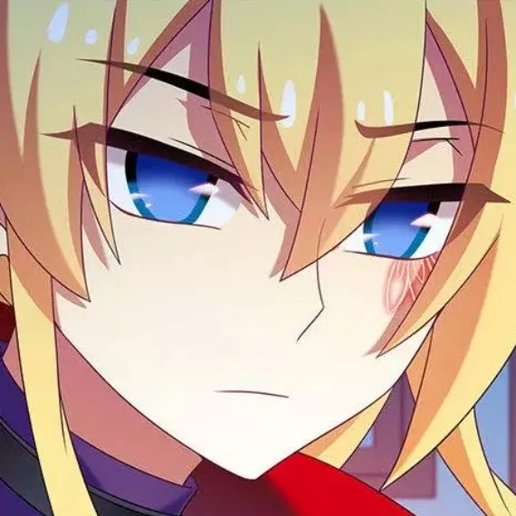 小說