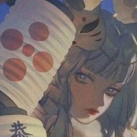 那些能写进作文的神仙句子