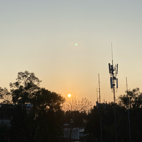 关于付出的美句