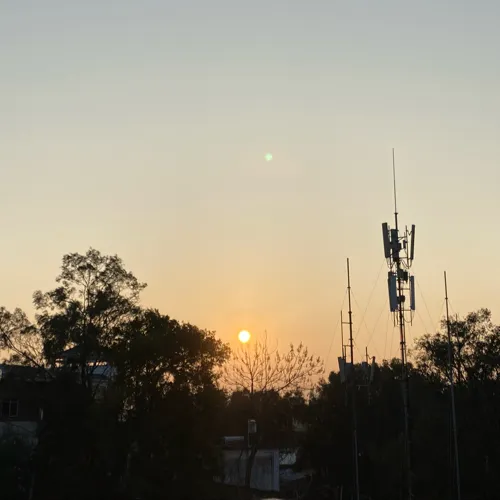 关于付出的美句