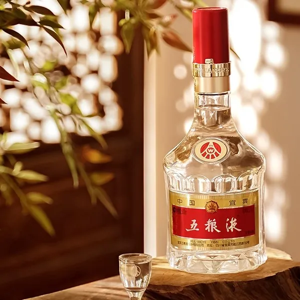 朋友圈文案