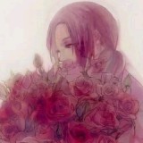 那些一直有却从未说出口的种种