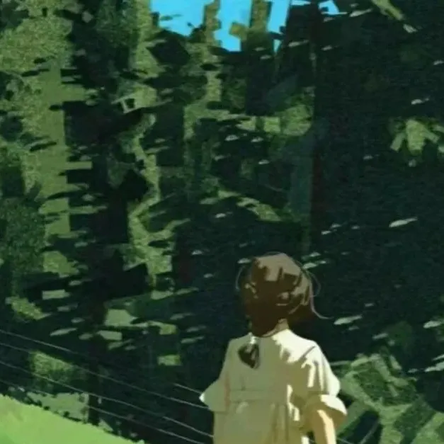 阔阔aiai的瓶子~~♒