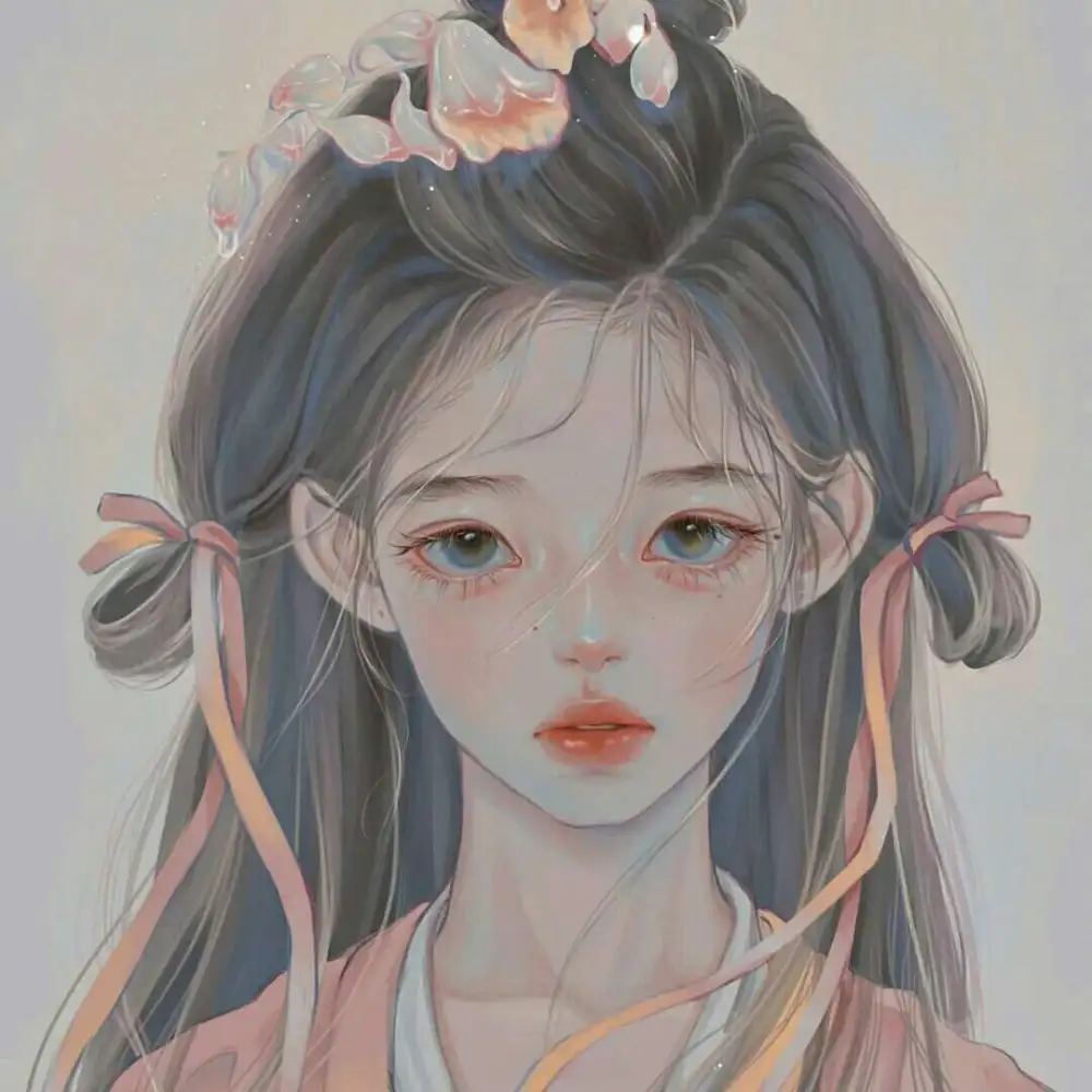 温柔英文