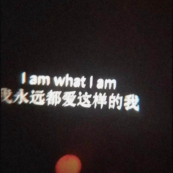 小鬼余半仙的专辑