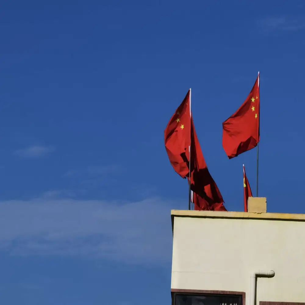 上岸吧加油