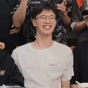 爱情