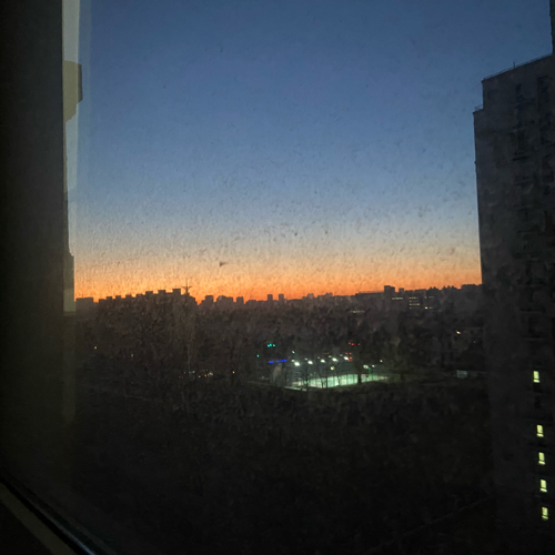 一个无能的人的专辑