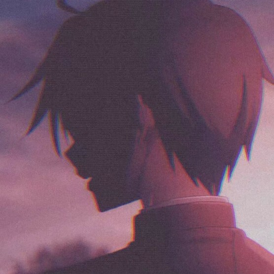 「盗墓」\瓶邪.的温柔至极