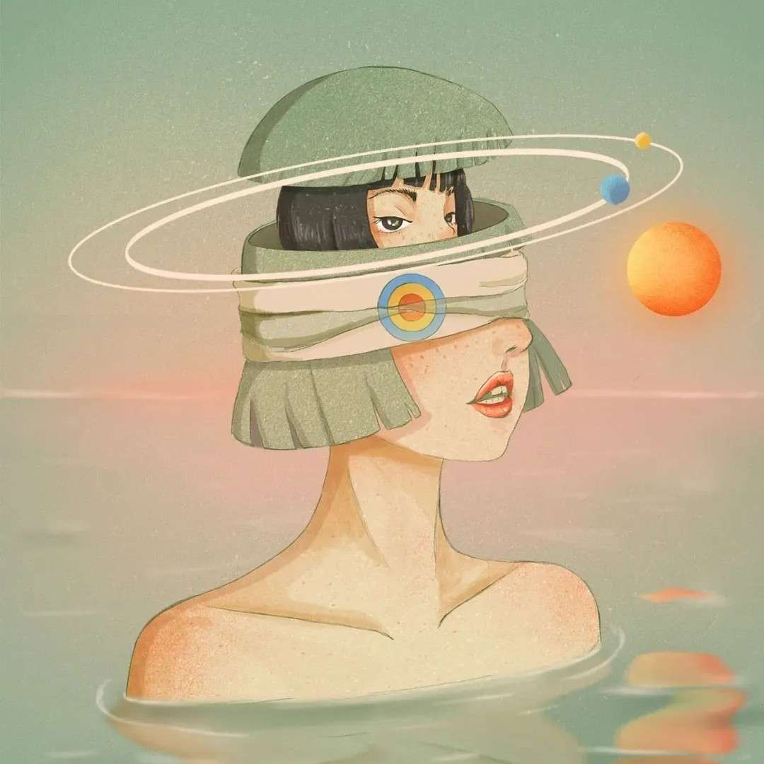 煎饼狗子🐶的专辑