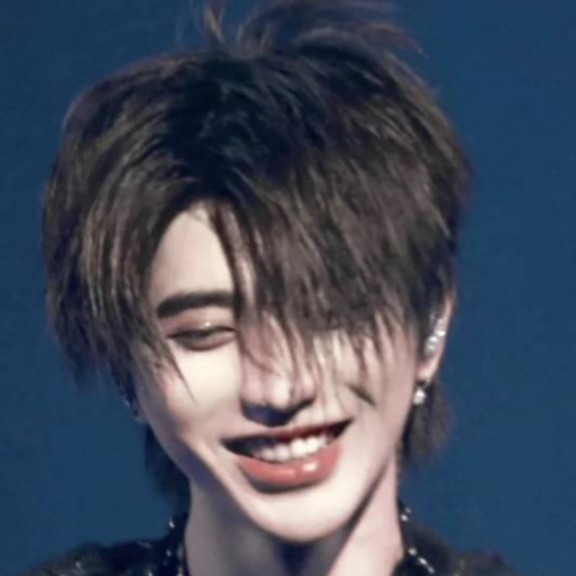 Ak802蔡小葵的专辑