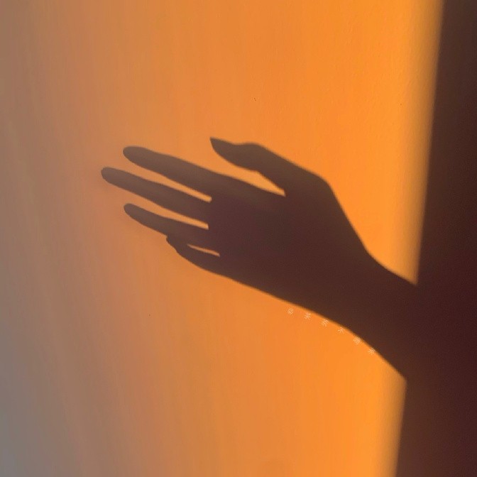 名言 金句(旧时