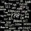 kpop