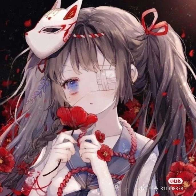 这天，我特别平静