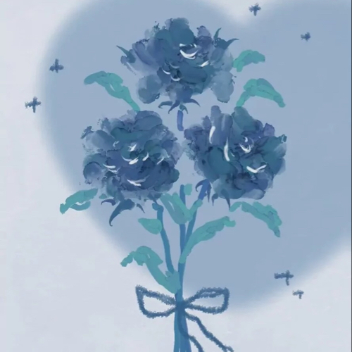 𝓑𝓮𝓵𝓲𝓮𝓿𝓮𝓻