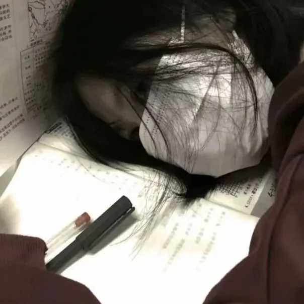 摘抄必备小学初中