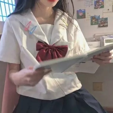 在逃公主Vivian的专辑