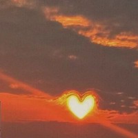 写给她的999封情书.