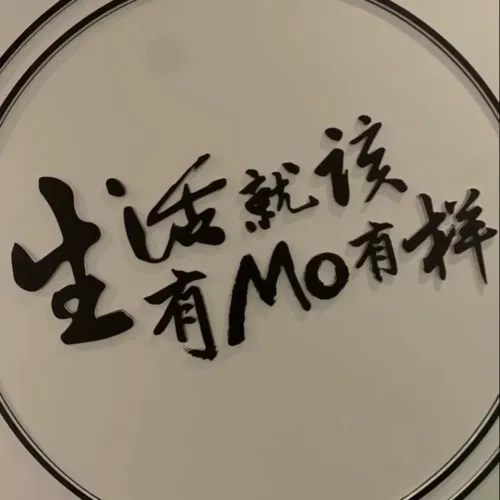子扬.的专辑